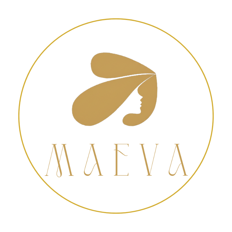 maevahaircare